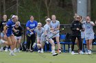 WLax vs USCGA  Women’s Lacrosse vs US Coast Guard Academy. - Photo by Keith Nordstrom : WLax, lacrosse